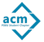 ACM Logo