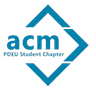 ACM Logo
